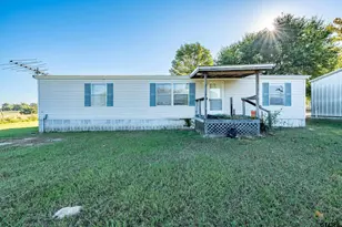 11621 Co Rd 4331, LaRue, TX 75770 - Photo 2