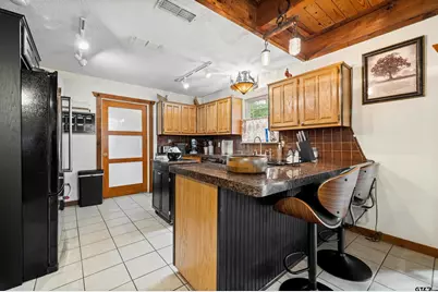 164 Pine Needle Glen, Holly Lake Ranch, TX 75765 - Photo 12