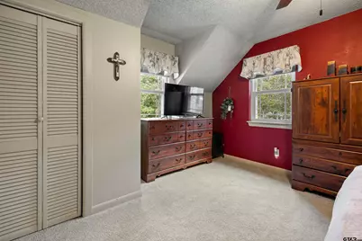 164 Pine Needle Glen, Holly Lake Ranch, TX 75765 - Photo 20