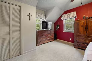 164 Pine Needle Glen, Holly Lake Ranch, TX 75765 - Photo 20