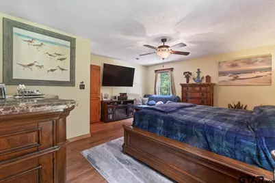 164 Pine Needle Glen, Holly Lake Ranch, TX 75765 - Photo 18
