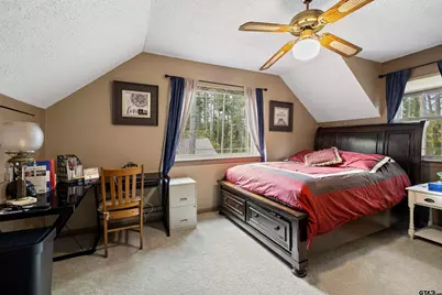 164 Pine Needle Glen, Holly Lake Ranch, TX 75765 - Photo 18