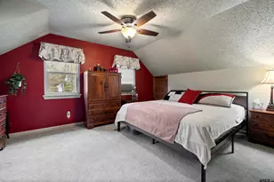 164 Pine Needle Glen, Holly Lake Ranch, TX 75765 - Photo 20