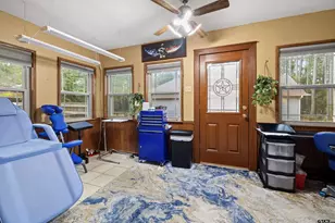 164 Pine Needle Glen, Holly Lake Ranch, TX 75765 - Photo 6