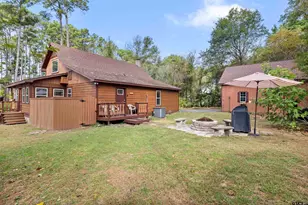 164 Pine Needle Glen, Holly Lake Ranch, TX 75765 - Photo 34