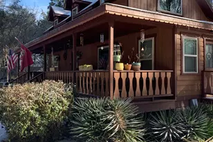 164 Pine Needle Glen, Holly Lake Ranch, TX 75765 - Photo 2