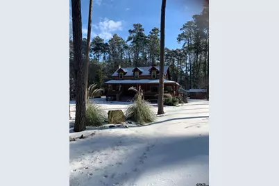 164 Pine Needle Glen, Holly Lake Ranch, TX 75765 - Photo 4