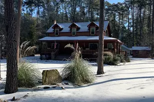 164 Pine Needle Glen, Holly Lake Ranch, TX 75765 - Photo 4