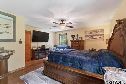 164 Pine Needle Glen, Holly Lake Ranch, TX 75765 - Photo 20