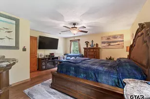 164 Pine Needle Glen, Holly Lake Ranch, TX 75765 - Photo 20