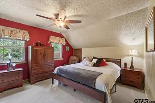 164 Pine Needle Glen, Holly Lake Ranch, TX 75765 - Photo 22