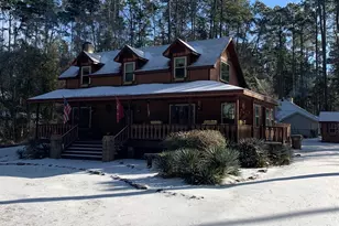 164 Pine Needle Glen, Holly Lake Ranch, TX 75765 - Photo 22