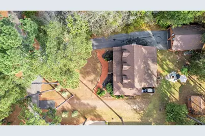 164 Pine Needle Glen, Holly Lake Ranch, TX 75765 - Photo 30