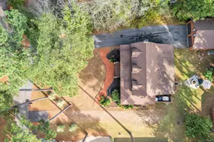 164 Pine Needle Glen, Holly Lake Ranch, TX 75765 - Photo 30