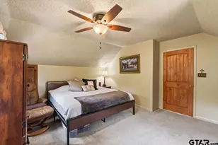164 Pine Needle Glen, Holly Lake Ranch, TX 75765 - Photo 28