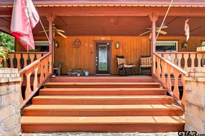 164 Pine Needle Glen, Holly Lake Ranch, TX 75765 - Photo 4