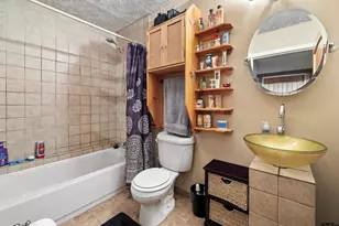 164 Pine Needle Glen, Holly Lake Ranch, TX 75765 - Photo 16