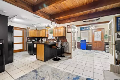 164 Pine Needle Glen, Holly Lake Ranch, TX 75765 - Photo 10