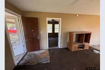 582 E Main St, Van, TX 75790 - Photo 12