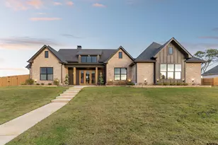 20253 Roebuck Dr, Bullard, TX 75757 - Photo 1