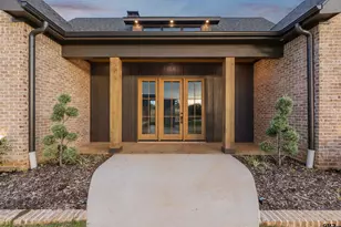 20253 Roebuck Dr, Bullard, TX 75757 - Photo 36