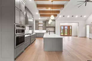 20253 Roebuck Dr, Bullard, TX 75757 - Photo 2