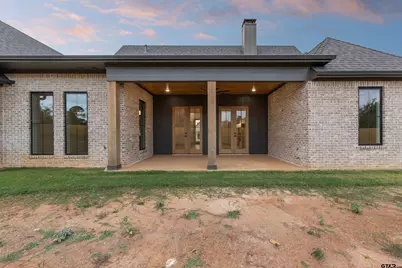20253 Roebuck Drive, Bullard, TX 75757 - Photo 34