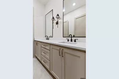 20253 Roebuck Drive, Bullard, TX 75757 - Photo 28