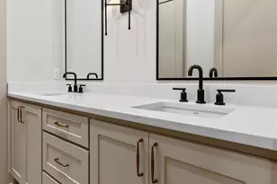 20253 Roebuck Dr, Bullard, TX 75757 - Photo 28