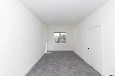 1340 Fairfield Ln, Tyler, TX 75703 - Photo 28