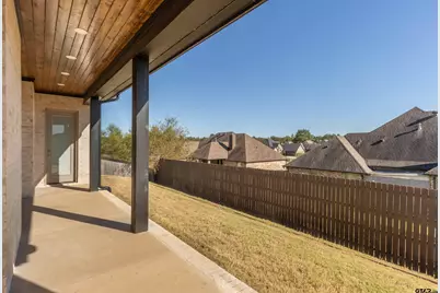 1340 Fairfield Ln, Tyler, TX 75703 - Photo 36