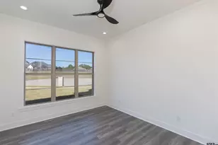 1340 Fairfield Ln, Tyler, TX 75703 - Photo 16