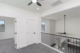 1340 Fairfield Ln, Tyler, TX 75703 - Photo 30