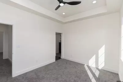 1340 Fairfield Ln, Tyler, TX 75703 - Photo 32
