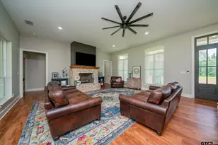 3333 State Hwy 204, Jacksonville, TX 75766 - Photo 10