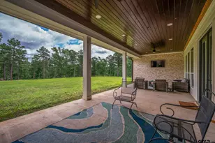 3333 State Hwy 204, Jacksonville, TX 75766 - Photo 48