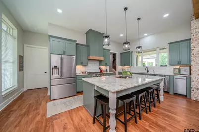 3333 State Hwy 204, Jacksonville, TX 75766 - Photo 16