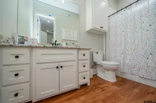 3333 State Hwy 204, Jacksonville, TX 75766 - Photo 22