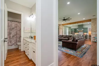 3333 State Hwy 204, Jacksonville, TX 75766 - Photo 12