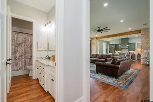 3333 State Hwy 204, Jacksonville, TX 75766 - Photo 12