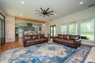 3333 State Hwy 204, Jacksonville, TX 75766 - Photo 4