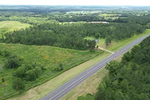 3333 State Hwy 204, Jacksonville, TX 75766 - Photo 6