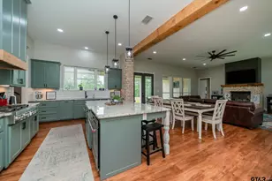 3333 State Hwy 204, Jacksonville, TX 75766 - Photo 20
