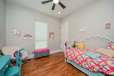 3333 State Hwy 204, Jacksonville, TX 75766 - Photo 26