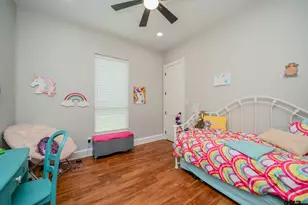 3333 State Hwy 204, Jacksonville, TX 75766 - Photo 26