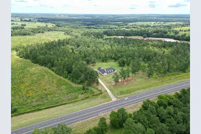 3333 State Hwy 204, Jacksonville, TX 75766 - Photo 4