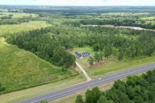 3333 State Hwy 204, Jacksonville, TX 75766 - Photo 4