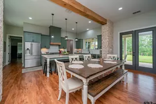 3333 State Hwy 204, Jacksonville, TX 75766 - Photo 10