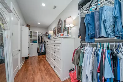 3333 State Hwy 204, Jacksonville, TX 75766 - Photo 38