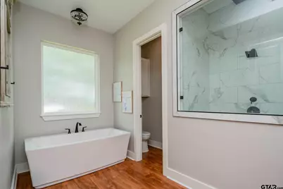 3333 State Hwy 204, Jacksonville, TX 75766 - Photo 34